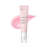 Medicube PDRN Pink Peptide Eye Serum (30ml)