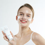 Medicube Red Foam Cleanser (230ml)