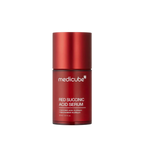 Medicube Red Succinic Acid Clarifying Serum (30ml)