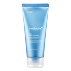 Medicube Zero Foam Cleanser (120ml)