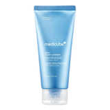 Medicube Zero Foam Cleanser (120ml)