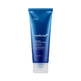 Medicube Zero Pore Blackhead Mud Mask (100g)