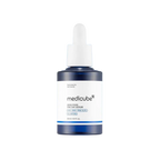 Medicube Zero Pore One Day Peptide Serum (30ml)