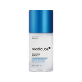 Medicube Zero Pore Serum 2.0 (37ml)
