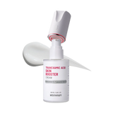 MEDITHERAPY Tranexamic Acid Skin Booster Cream + Booster Cap (100ml) - Kiyoko Beauty