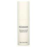 MIXSOON Bean Stick Balm (11.5ml) - Kiyoko Beauty