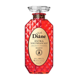 Moist Diane Perfect Beauty Extra Volume & Scalp Shampoo (450ml)