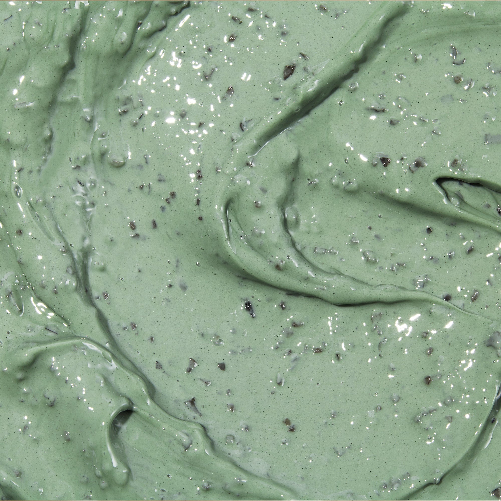 AXIS-Y Mugwort Pore Clarifying Wash Off Pack (100ml)