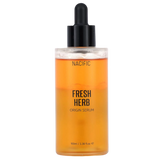 NACIFIC Fresh Herb Origin Serum (100ml)