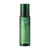 NATURE REPUBLIC Real Squeeze Aloe Vera Toner (150ml)