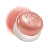 fwee Lip & Cheek Blurry Pudding Pot (5g)   - Kiyoko Beauty