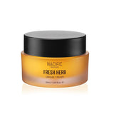 NACIFIC Fresh Herb Origin Cream (50ml) - Kiyoko Beauty