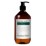 BOUQUET GARNI Nard Body Wash (1000ml)