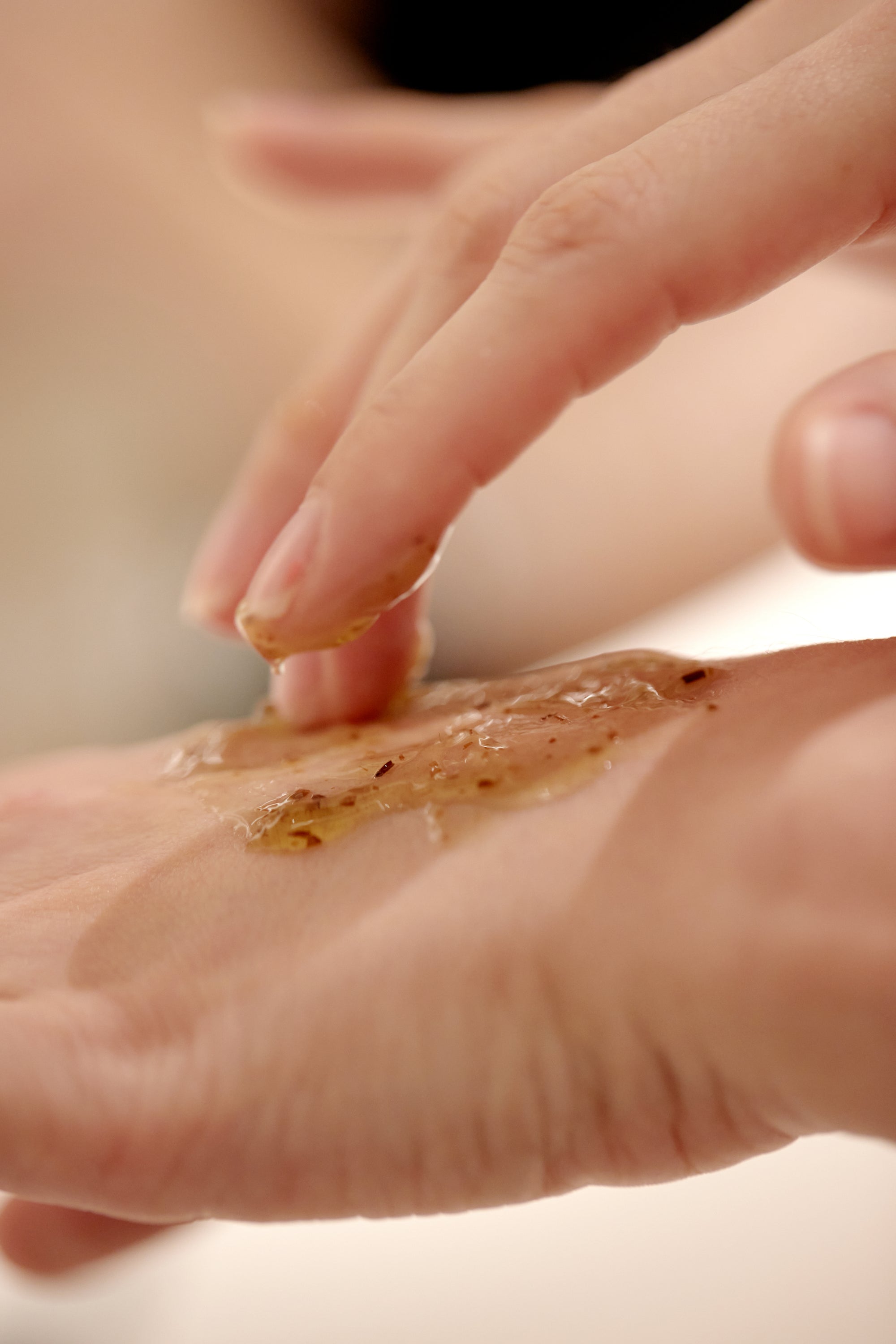 AXIS-Y New Skin Resolution Gel Mask (100ml) - Kiyoko Beauty