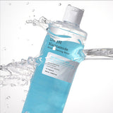 COSRX Low pH Niacinamide Micellar Cleansing Water (400ml)