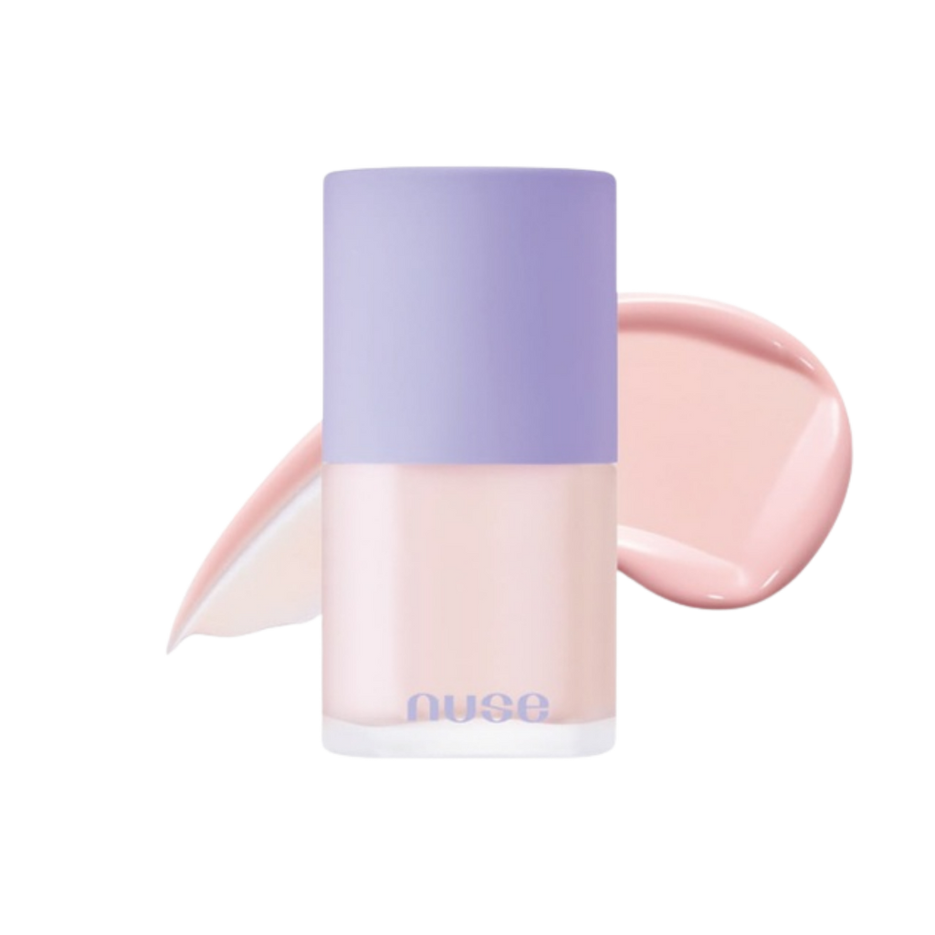 nuse Care Tone-Up (30ml) - Kiyoko Beauty