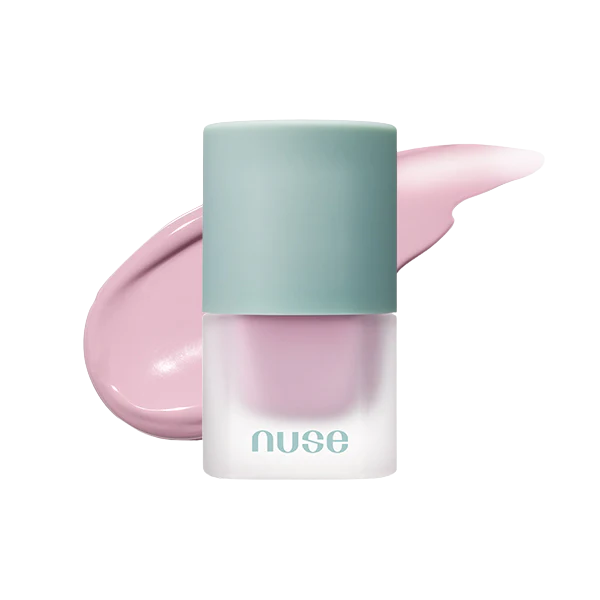 nuse Mousse Care Cheek (16ml) - Kiyoko Beauty