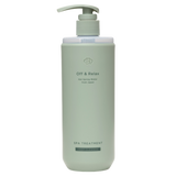 OFF & RELAX Hot Spring Water Deep Cleanse Spa Treatment (460ml)