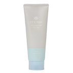 OFF & RELAX SPA Hair Mask (150g)