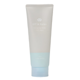 OFF & RELAX SPA Hair Mask (150g)