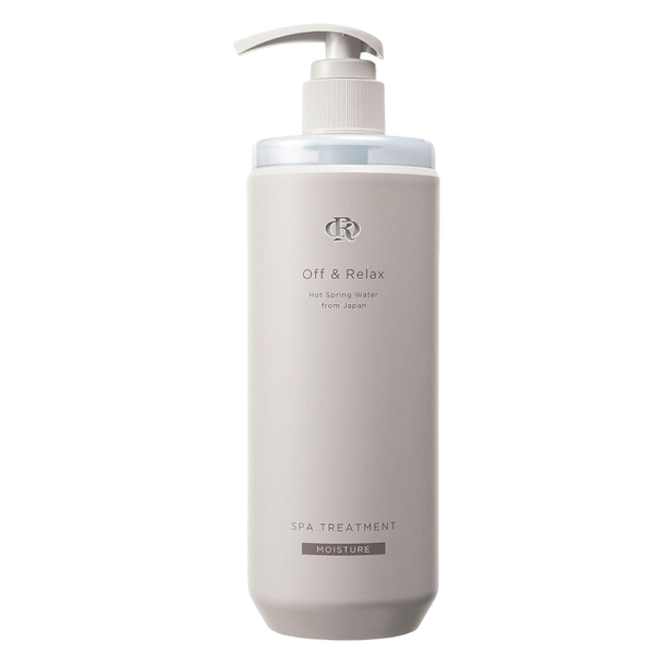 OFF_RELAX_SPA_Treatment_Moistu