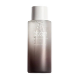 Haruharu Wonder Black Rice Hyaluronic Toner (150ml)