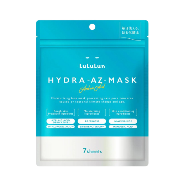 ORIG_LULULUN_Hydra_AZ_Mask_7_P
