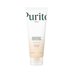 PURITO Oat-In Gentle Exfoliating Face Cleanser (150ml)
