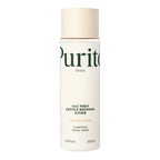 PURITO Oat PDRN Gentle Refining Toner (200ml)
