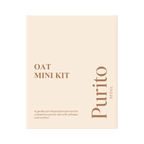 PURITO Oat-In Mini Kit