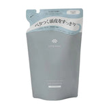 OFF & RELAX SPA Shampoo Refresh (460ml/400ml) - Kiyoko Beauty