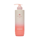 OFF & RELAX 2.0 Spa Treatment Glossy Moisture (460ml)