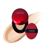 TIRTIR Mask Fit Red Cushion - Kiyoko Beauty