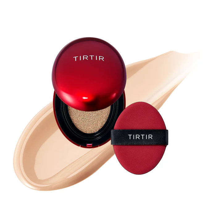 TIRTIR Mask Fit Red Cushion