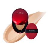 TIRTIR Mask Fit Red Cushion - Kiyoko Beauty