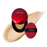 TIRTIR Mask Fit Red Cushion - Kiyoko Beauty