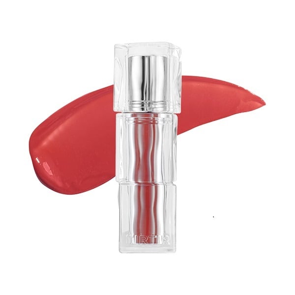 TIRTIR Waterism Glow Tint (4g)