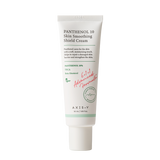 AXIS-Y Panthenol 10 Skin Smoothing Shield Cream (50ml)