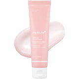 Medicube PDRN Pink Peptide Cream - USA version (50ml)