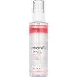 Medicube PDRN Pink Peptide Serum Mist - USA Version (100ml) - Kiyoko Beauty