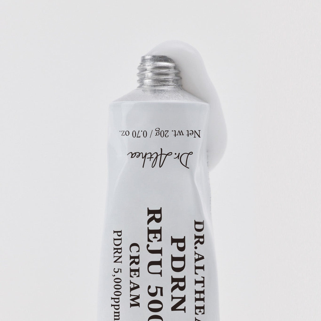 Dr. Althea PDRN Reju 5000 Cream (20g)