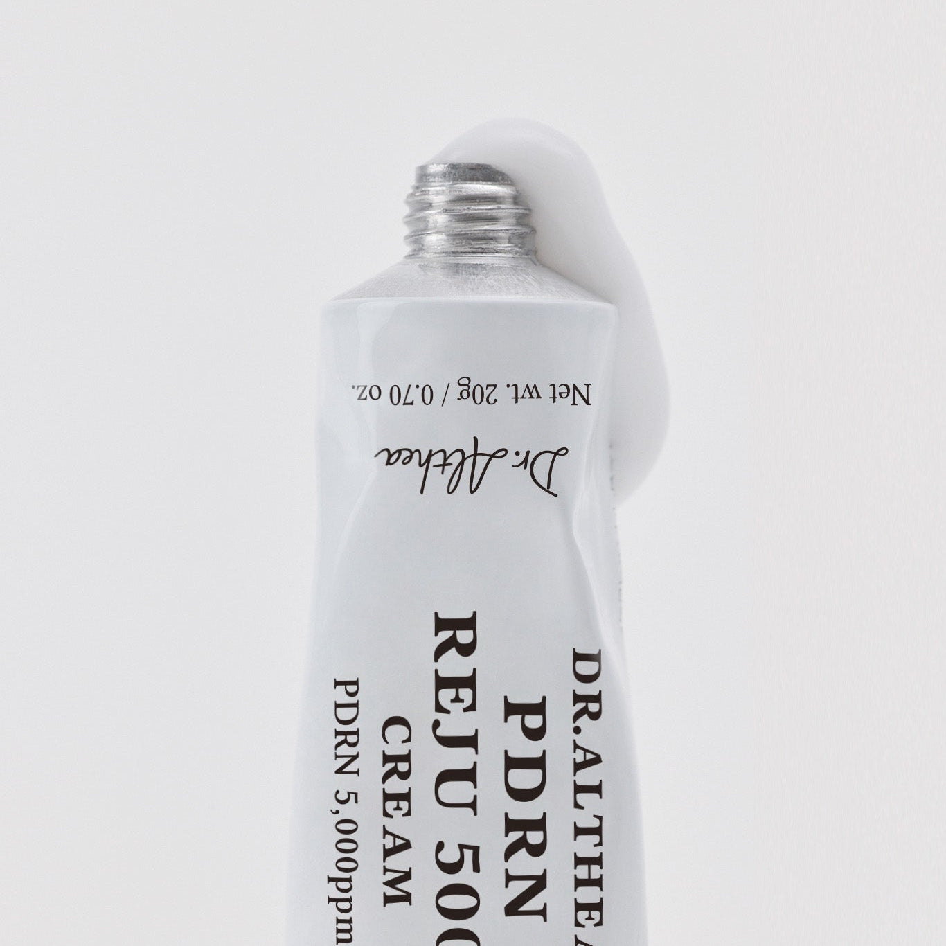 Dr. Althea PDRN Reju 5000 Cream (20g)