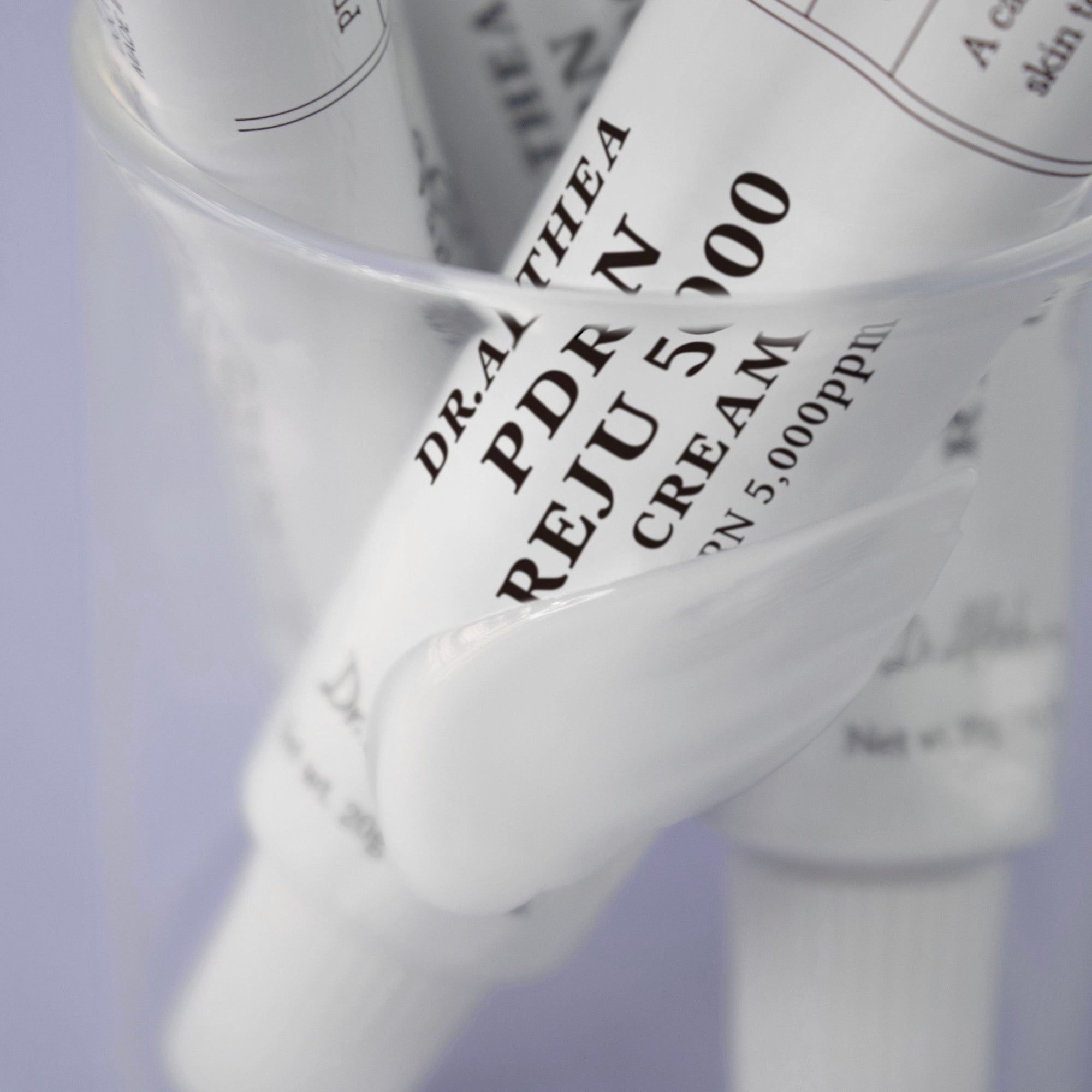 Dr. Althea PDRN Reju 5000 Cream (20g)