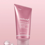 Medicube PDRN Booster Gel (300ml) - Kiyoko Beauty