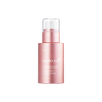 Medicube PDRN Pink Exosome Shot Serum 2000