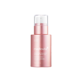 Medicube PDRN Pink Exosome Shot Serum 7500 (30ml) - Kiyoko Beauty
