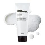 PURITO From Green Deep Foaming Cleanser (150ml)