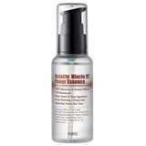 PURITO Galacto Niacin 97 Power Essence (60ml)