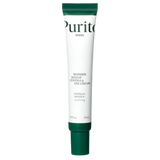 PURITO Wonder Releaf Centella Eye Cream (30ml)