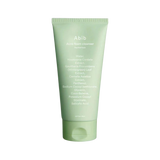 Abib Acne Foam Cleanser Heartleaf Foam (150ml) - Kiyoko Beauty